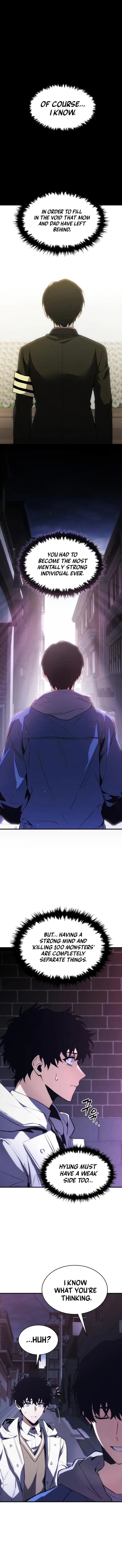Page https://readmanhwaverse.com/images/the-max-level-player-s-100th-regression/chapter-5/16.webp