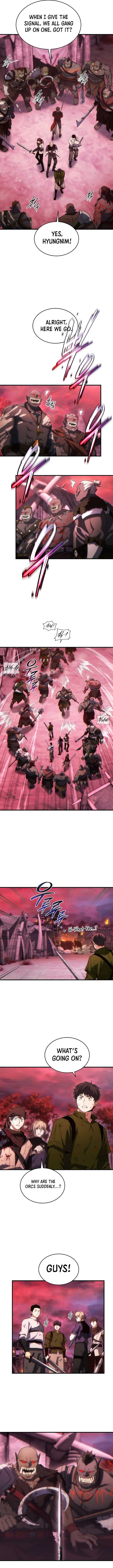 Page https://readmanhwaverse.com/images/the-max-level-player-s-100th-regression/chapter-50/ch_50_10.jpg