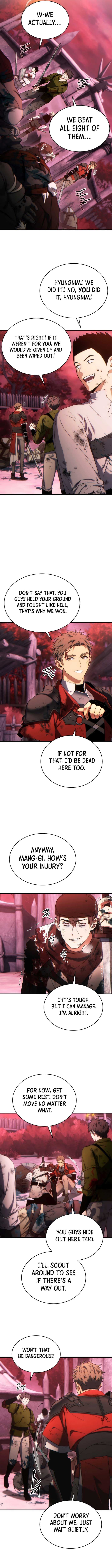 Page https://readmanhwaverse.com/images/the-max-level-player-s-100th-regression/chapter-50/ch_50_12.jpg