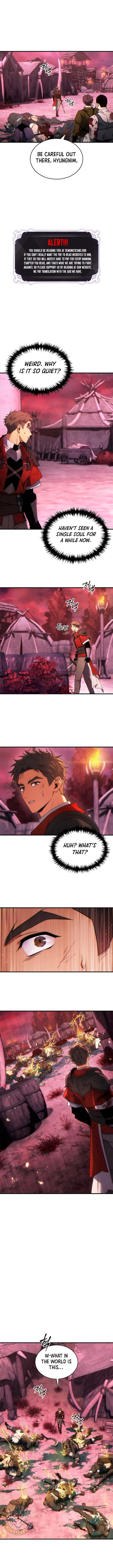 Page https://readmanhwaverse.com/images/the-max-level-player-s-100th-regression/chapter-50/ch_50_13.jpg