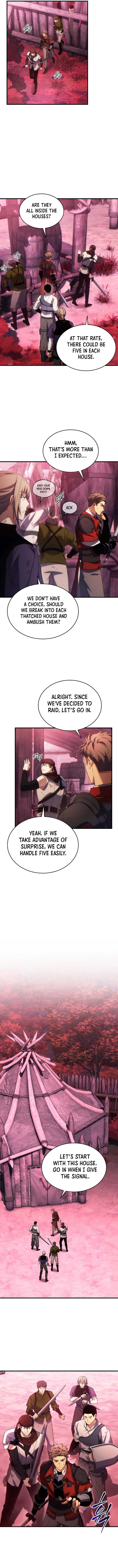 Page https://readmanhwaverse.com/images/the-max-level-player-s-100th-regression/chapter-50/ch_50_2.jpg