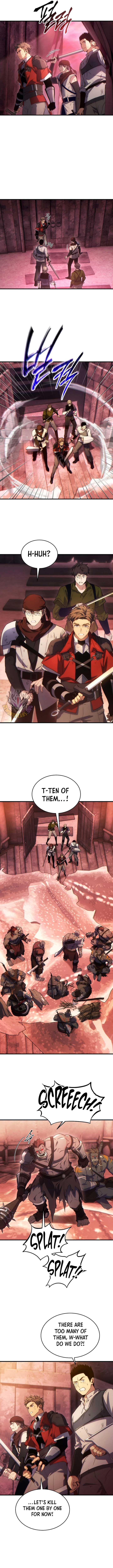 Page https://readmanhwaverse.com/images/the-max-level-player-s-100th-regression/chapter-50/ch_50_3.jpg
