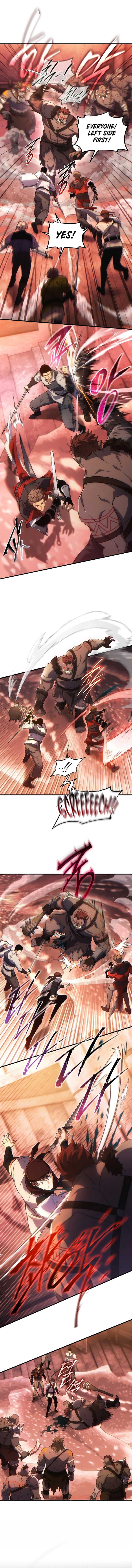 Page https://readmanhwaverse.com/images/the-max-level-player-s-100th-regression/chapter-50/ch_50_4.jpg