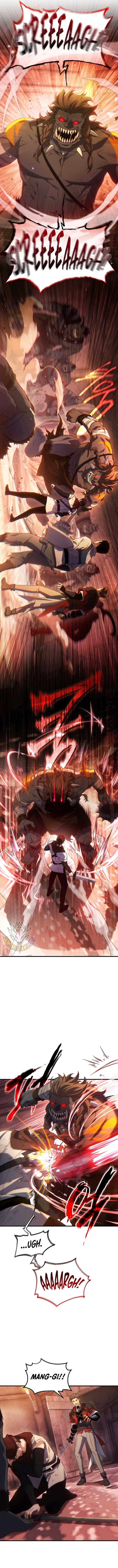 Page https://readmanhwaverse.com/images/the-max-level-player-s-100th-regression/chapter-50/ch_50_5.jpg