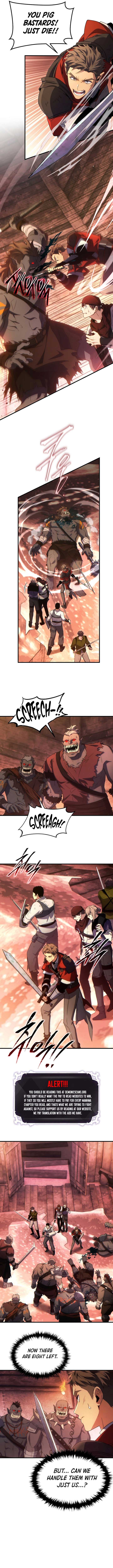 Page https://readmanhwaverse.com/images/the-max-level-player-s-100th-regression/chapter-50/ch_50_6.jpg