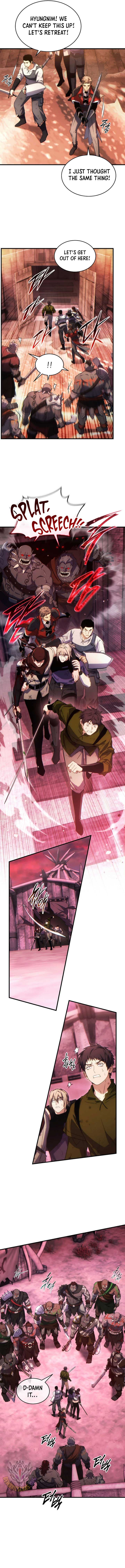 Page https://readmanhwaverse.com/images/the-max-level-player-s-100th-regression/chapter-50/ch_50_7.jpg