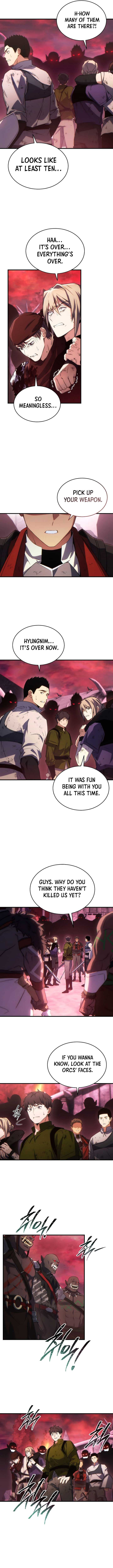 Page https://readmanhwaverse.com/images/the-max-level-player-s-100th-regression/chapter-50/ch_50_8.jpg