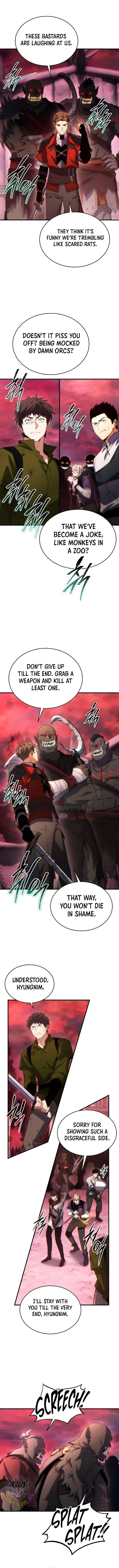 Page https://readmanhwaverse.com/images/the-max-level-player-s-100th-regression/chapter-50/ch_50_9.jpg