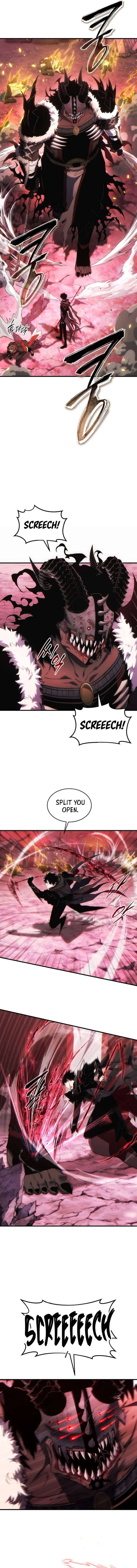 Page https://readmanhwaverse.com/images/the-max-level-player-s-100th-regression/chapter-51/ch_51_10.jpg