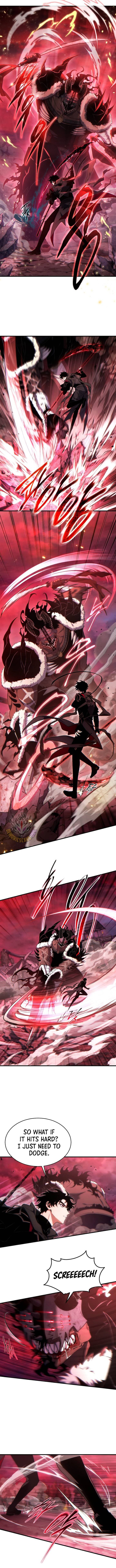 Page https://readmanhwaverse.com/images/the-max-level-player-s-100th-regression/chapter-51/ch_51_11.jpg