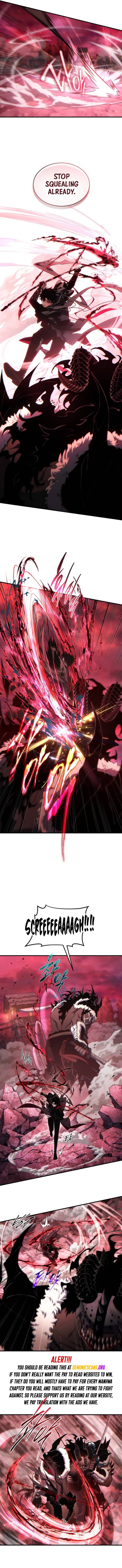 Page https://readmanhwaverse.com/images/the-max-level-player-s-100th-regression/chapter-51/ch_51_12.jpg