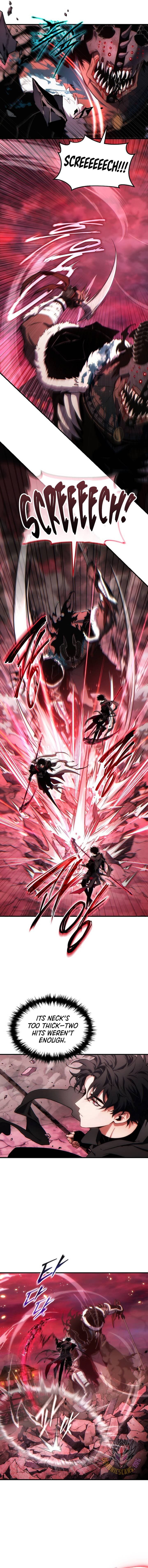 Page https://readmanhwaverse.com/images/the-max-level-player-s-100th-regression/chapter-51/ch_51_13.jpg