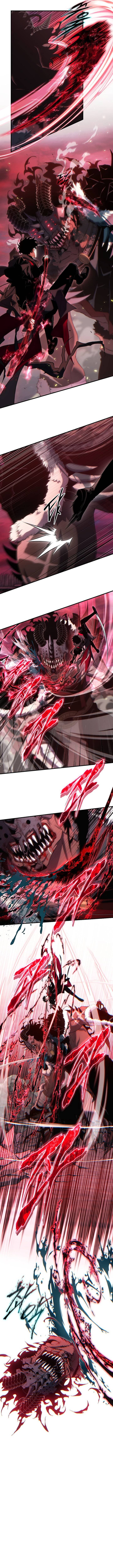 Page https://readmanhwaverse.com/images/the-max-level-player-s-100th-regression/chapter-51/ch_51_14.jpg