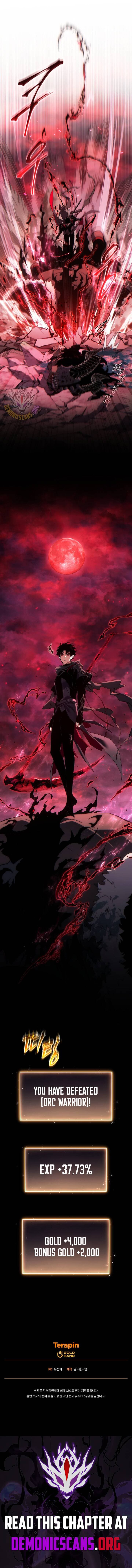 Page https://readmanhwaverse.com/images/the-max-level-player-s-100th-regression/chapter-51/ch_51_15.jpg