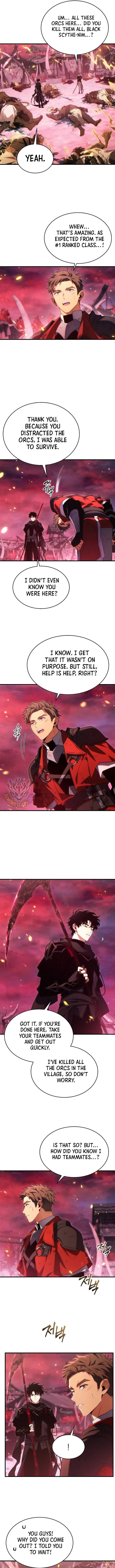 Page https://readmanhwaverse.com/images/the-max-level-player-s-100th-regression/chapter-51/ch_51_3.jpg