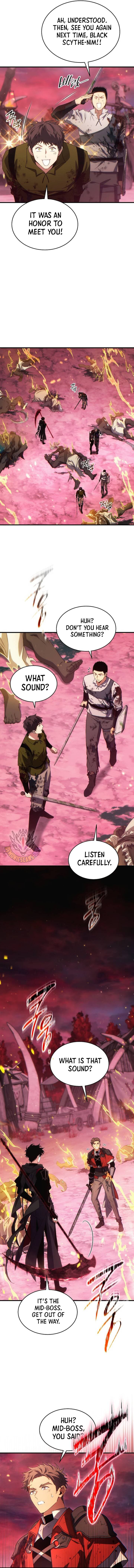 Page https://readmanhwaverse.com/images/the-max-level-player-s-100th-regression/chapter-51/ch_51_5.jpg