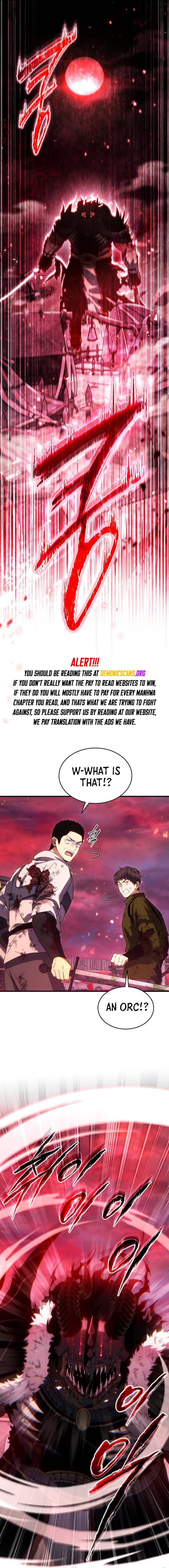 Page https://readmanhwaverse.com/images/the-max-level-player-s-100th-regression/chapter-51/ch_51_6.jpg