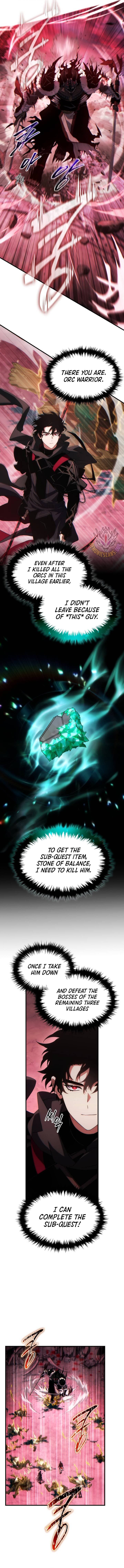 Page https://readmanhwaverse.com/images/the-max-level-player-s-100th-regression/chapter-51/ch_51_7.jpg