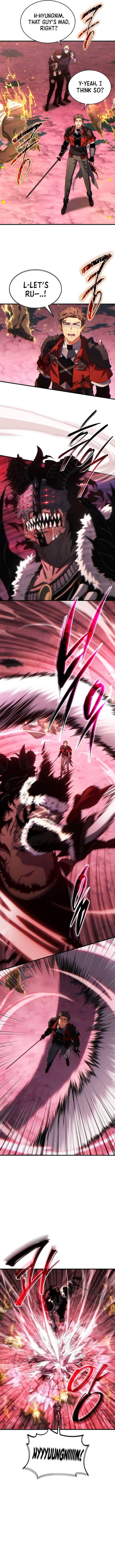 Page https://readmanhwaverse.com/images/the-max-level-player-s-100th-regression/chapter-51/ch_51_8.jpg