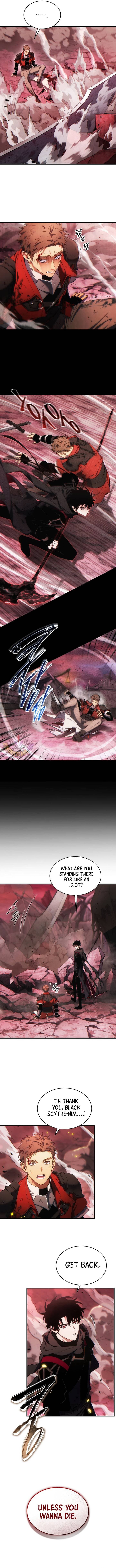 Page https://readmanhwaverse.com/images/the-max-level-player-s-100th-regression/chapter-51/ch_51_9.jpg