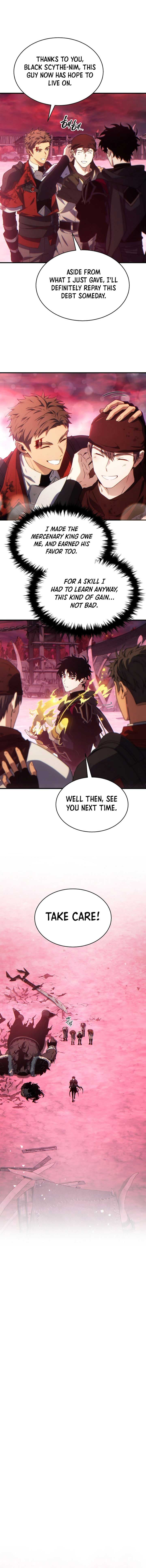 Page https://readmanhwaverse.com/images/the-max-level-player-s-100th-regression/chapter-52/ch_52_10.jpg