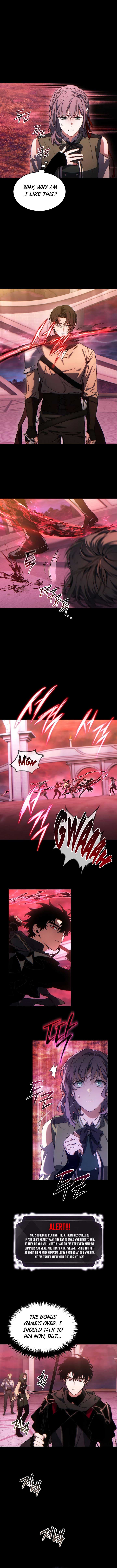 Page https://readmanhwaverse.com/images/the-max-level-player-s-100th-regression/chapter-52/ch_52_12.jpg
