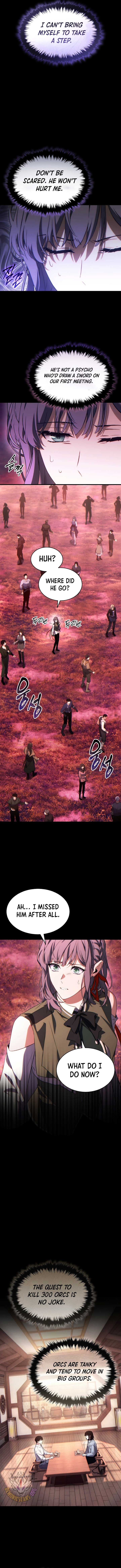 Page https://readmanhwaverse.com/images/the-max-level-player-s-100th-regression/chapter-52/ch_52_13.jpg
