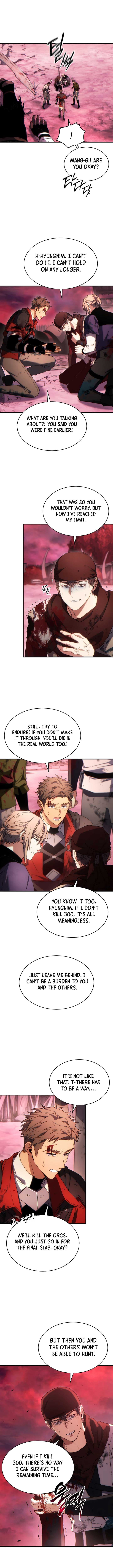 Page https://readmanhwaverse.com/images/the-max-level-player-s-100th-regression/chapter-52/ch_52_4.jpg