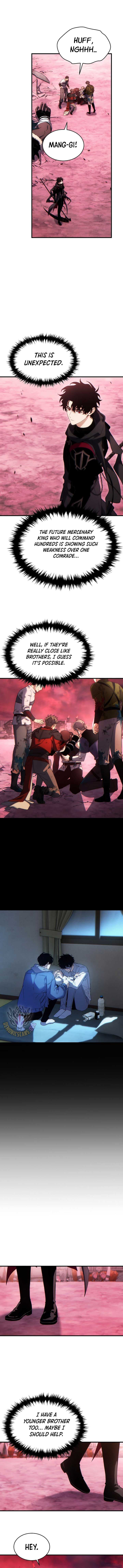 Page https://readmanhwaverse.com/images/the-max-level-player-s-100th-regression/chapter-52/ch_52_5.jpg