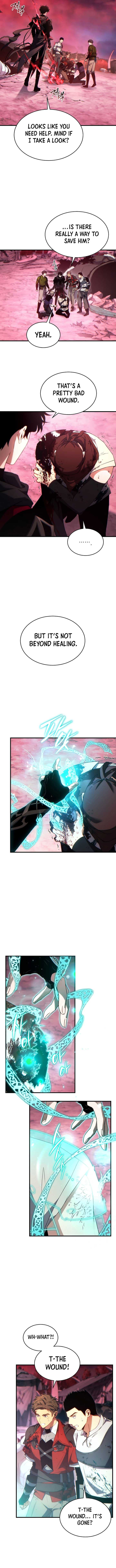 Page https://readmanhwaverse.com/images/the-max-level-player-s-100th-regression/chapter-52/ch_52_6.jpg