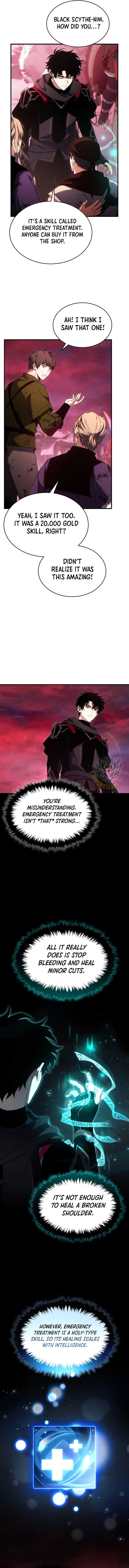 Page https://readmanhwaverse.com/images/the-max-level-player-s-100th-regression/chapter-52/ch_52_7.jpg