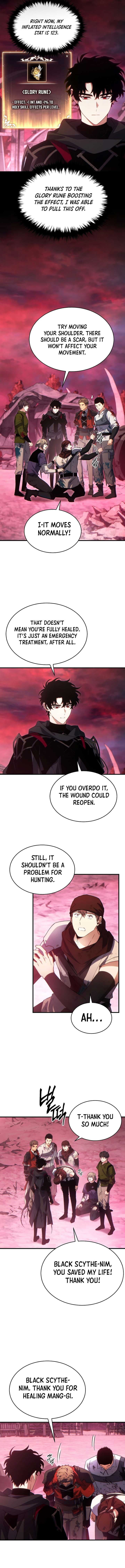 Page https://readmanhwaverse.com/images/the-max-level-player-s-100th-regression/chapter-52/ch_52_8.jpg