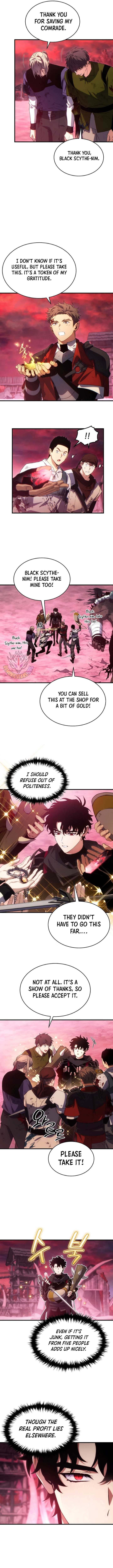 Page https://readmanhwaverse.com/images/the-max-level-player-s-100th-regression/chapter-52/ch_52_9.jpg