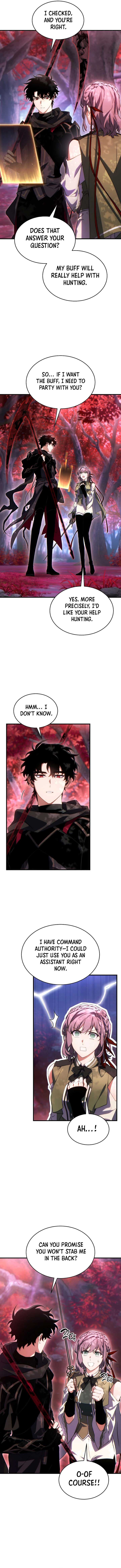 Page https://readmanhwaverse.com/images/the-max-level-player-s-100th-regression/chapter-53/ch_53_10.jpg