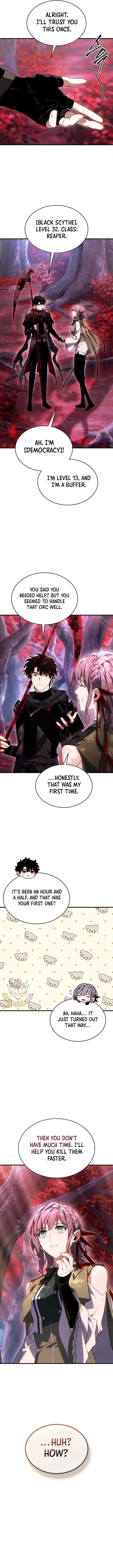Page https://readmanhwaverse.com/images/the-max-level-player-s-100th-regression/chapter-53/ch_53_11.jpg
