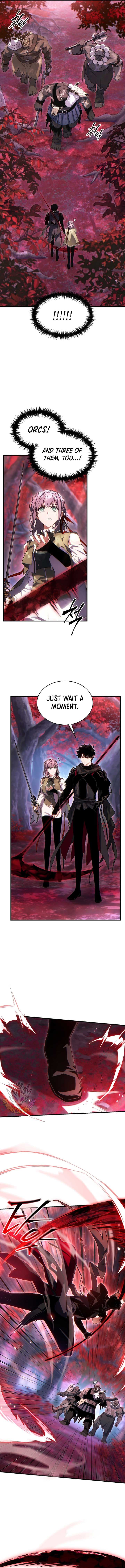Page https://readmanhwaverse.com/images/the-max-level-player-s-100th-regression/chapter-53/ch_53_13.jpg
