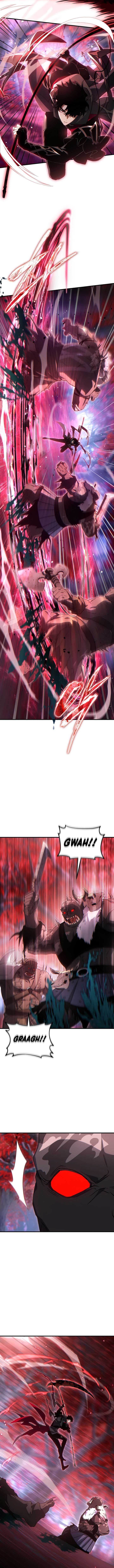 Page https://readmanhwaverse.com/images/the-max-level-player-s-100th-regression/chapter-53/ch_53_14.jpg