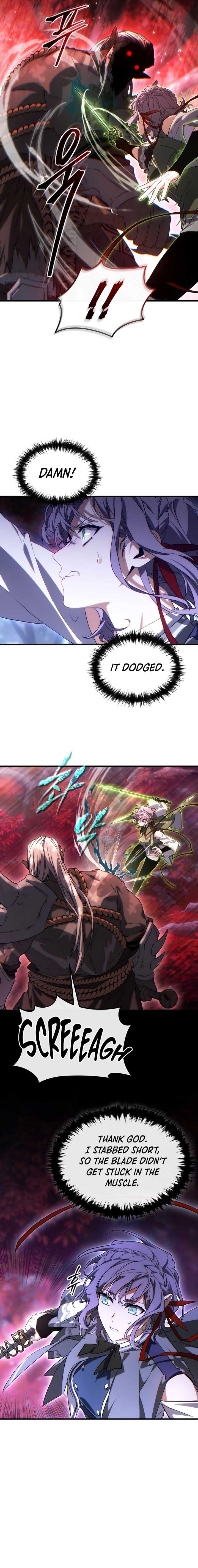 Page https://readmanhwaverse.com/images/the-max-level-player-s-100th-regression/chapter-53/ch_53_4.jpg
