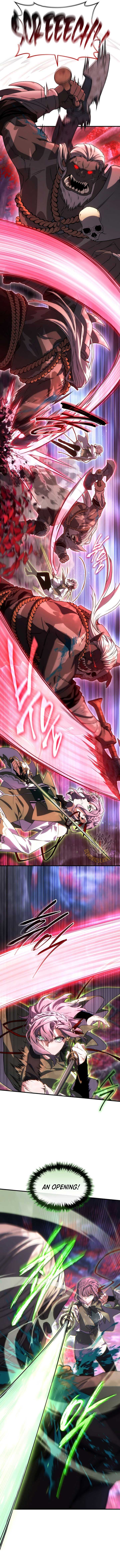 Page https://readmanhwaverse.com/images/the-max-level-player-s-100th-regression/chapter-53/ch_53_5.jpg