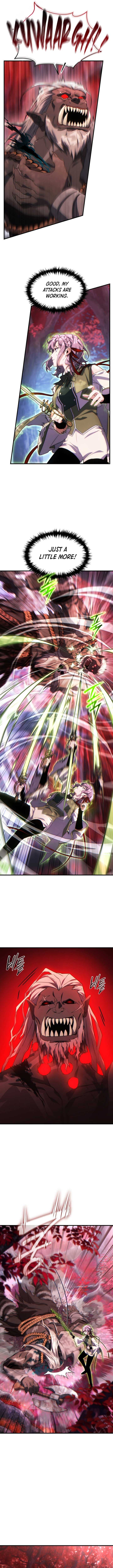 Page https://readmanhwaverse.com/images/the-max-level-player-s-100th-regression/chapter-53/ch_53_6.jpg