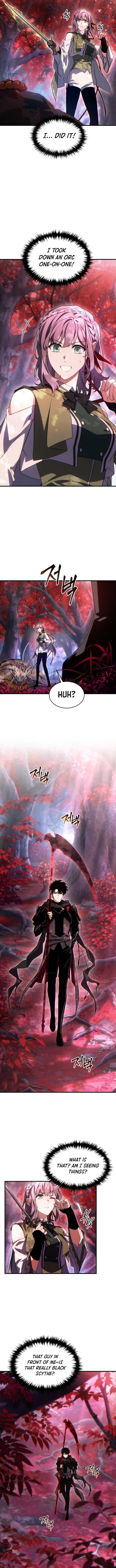 Page https://readmanhwaverse.com/images/the-max-level-player-s-100th-regression/chapter-53/ch_53_7.jpg