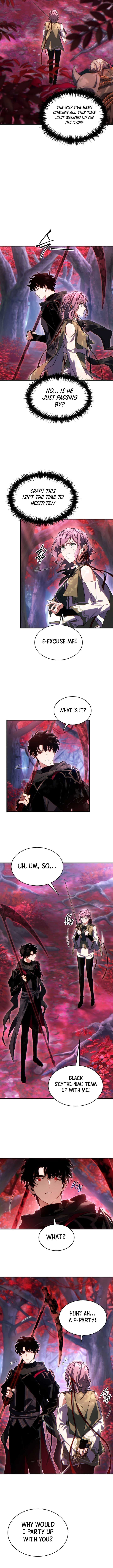 Page https://readmanhwaverse.com/images/the-max-level-player-s-100th-regression/chapter-53/ch_53_8.jpg