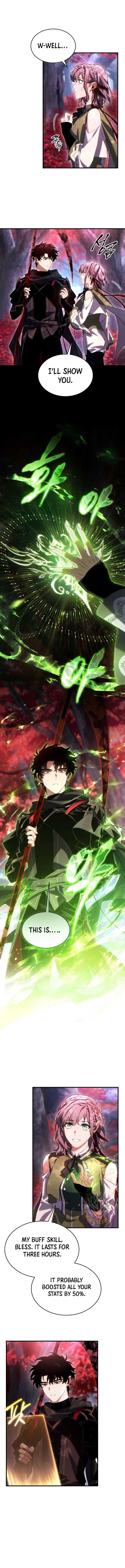 Page https://readmanhwaverse.com/images/the-max-level-player-s-100th-regression/chapter-53/ch_53_9.jpg