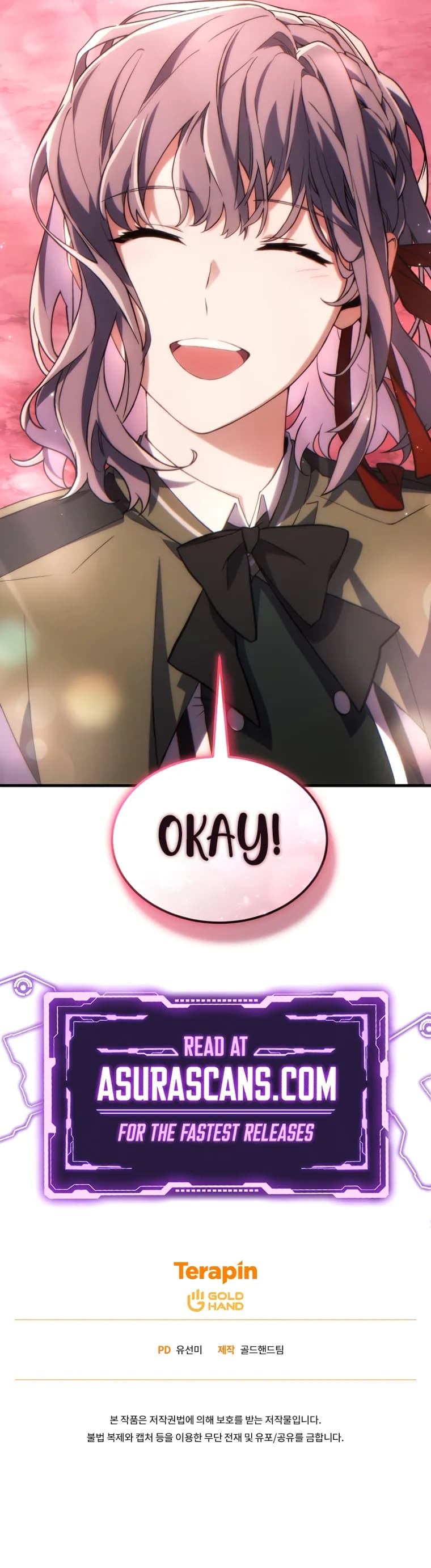 Page https://readmanhwaverse.com/images/the-max-level-player-s-100th-regression/chapter-54/ch_54_14.webp