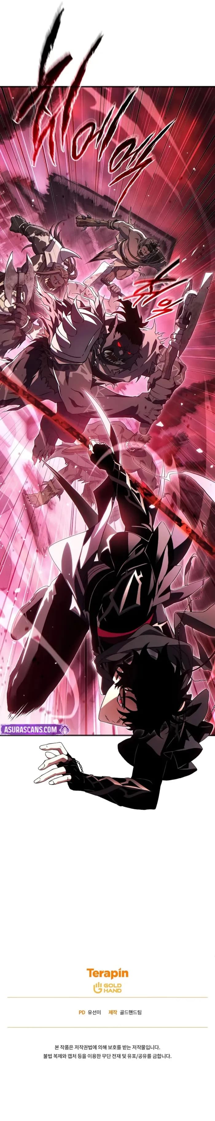Page https://readmanhwaverse.com/images/the-max-level-player-s-100th-regression/chapter-55/ch_55_14.webp