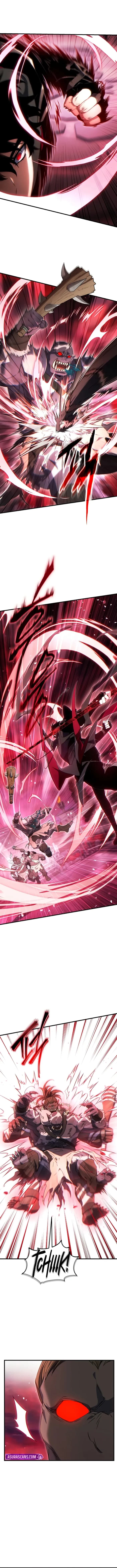 Page https://readmanhwaverse.com/images/the-max-level-player-s-100th-regression/chapter-55/ch_55_7.webp