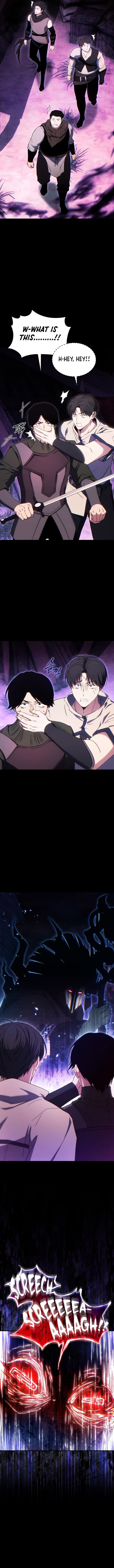 Page https://readmanhwaverse.com/images/the-max-level-player-s-100th-regression/chapter-56/ch_56_10.jpg