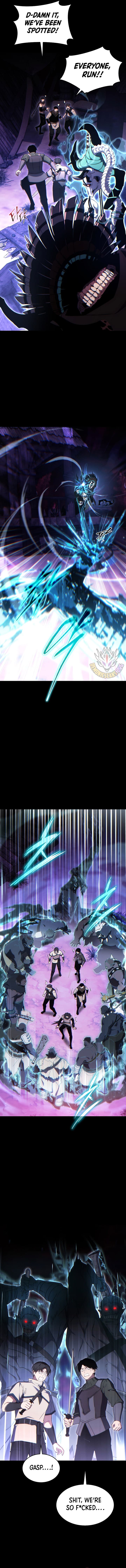 Page https://readmanhwaverse.com/images/the-max-level-player-s-100th-regression/chapter-56/ch_56_11.jpg