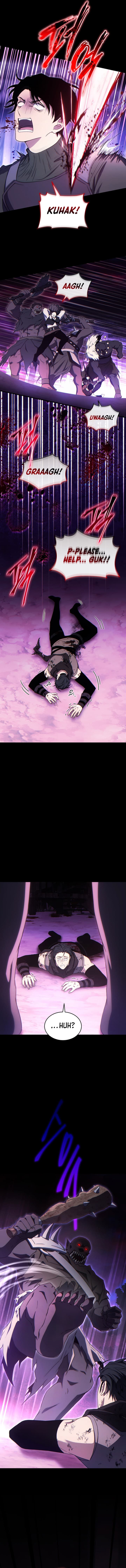 Page https://readmanhwaverse.com/images/the-max-level-player-s-100th-regression/chapter-56/ch_56_12.jpg