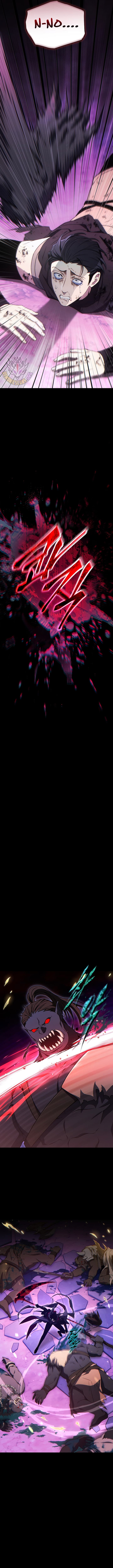 Page https://readmanhwaverse.com/images/the-max-level-player-s-100th-regression/chapter-56/ch_56_13.jpg